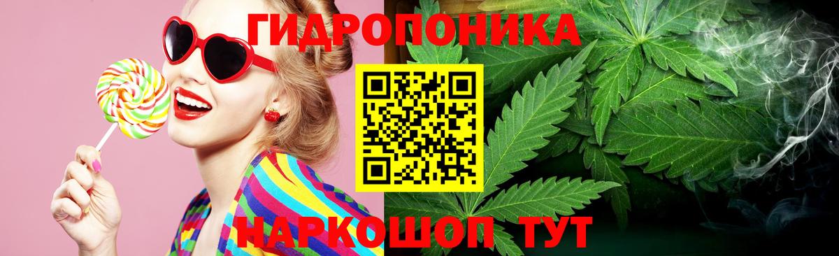 Омск  Шишки марихуана индика  МАРИХУАНА OG Kush  Каннабис индика  Вход с VPN 